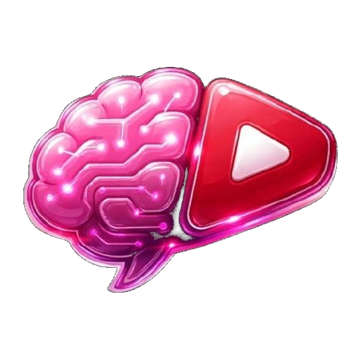 BrainTube